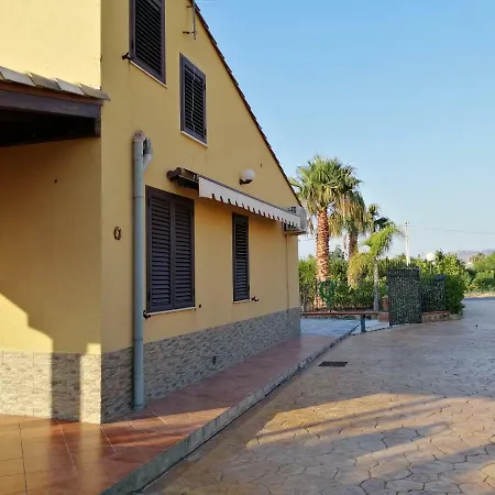 La Di Roccella